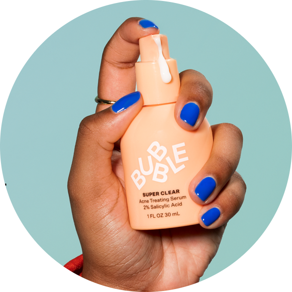Blemish Begone Acne Prevention Kit
