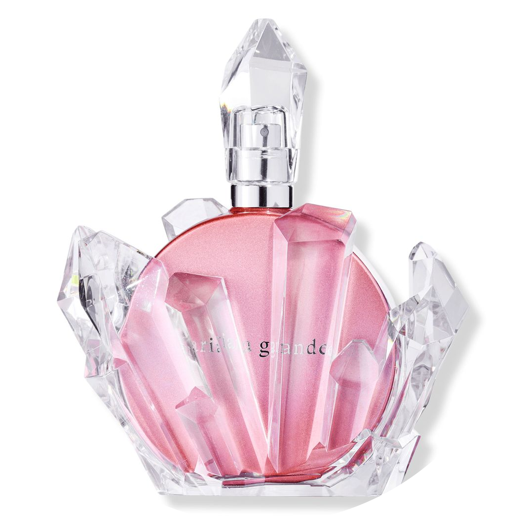 r.e.m. Cherry Eclipse Eau de Parfum