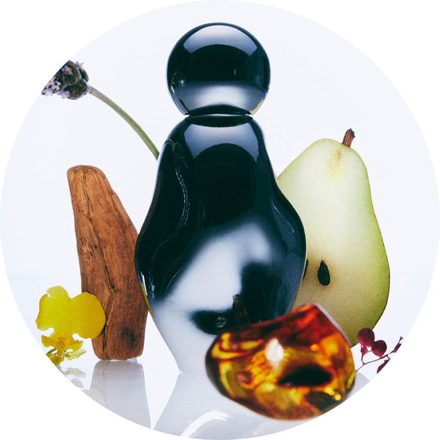 Cosmic Kylie Jenner 2.0 Eau de Parfum Travel Spray