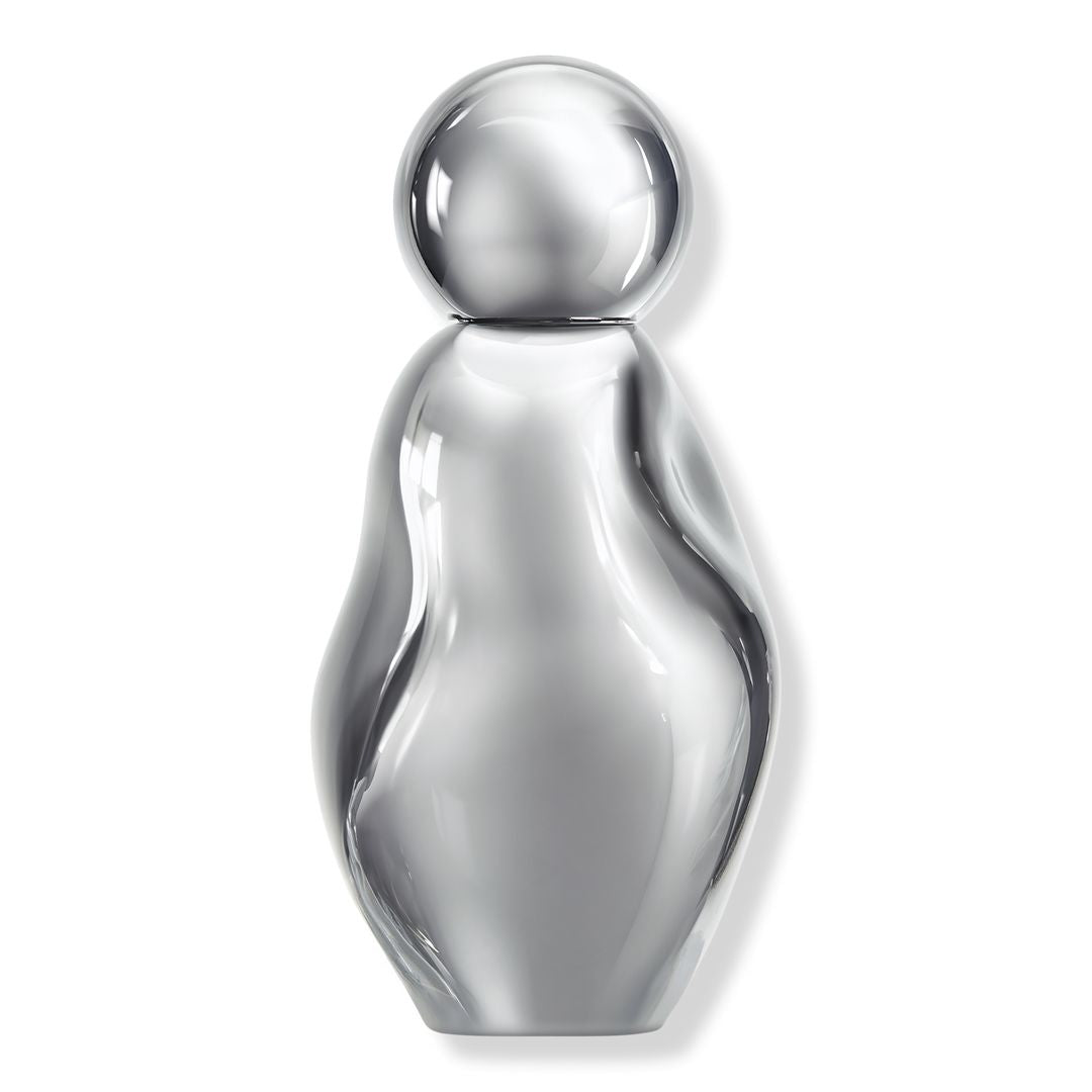 Cosmic Kylie Jenner 2.0 Eau de Parfum