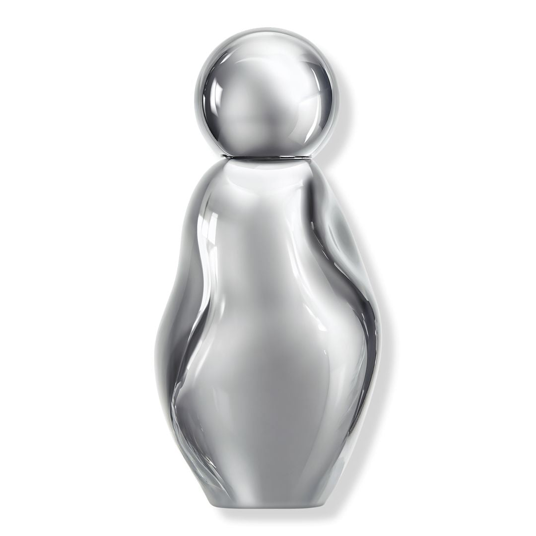 Cosmic Kylie Jenner 2.0 Eau de Parfum