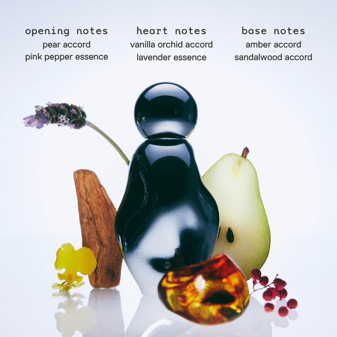 Cosmic Kylie Jenner 2.0 Eau de Parfum