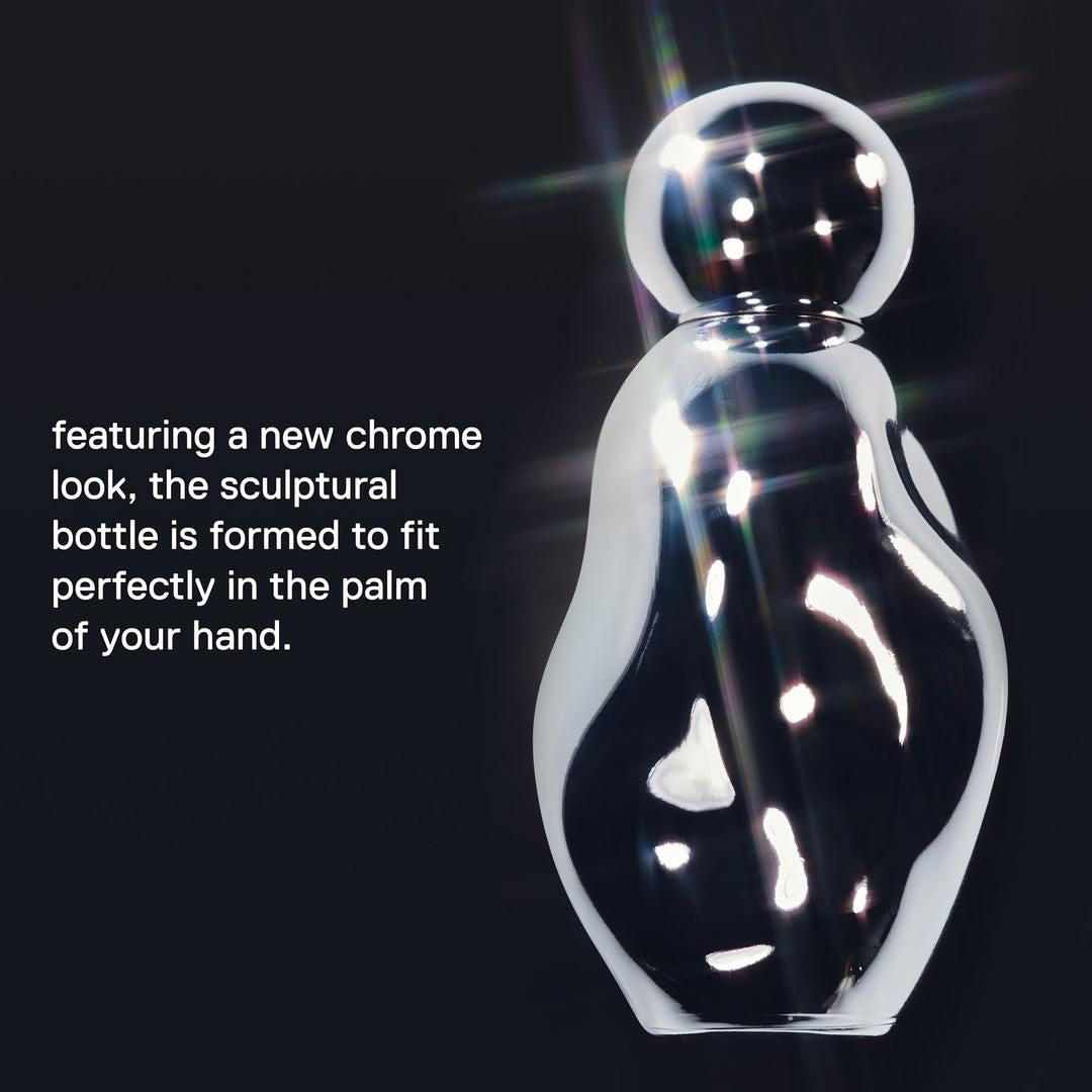 Cosmic Kylie Jenner 2.0 Eau de Parfum