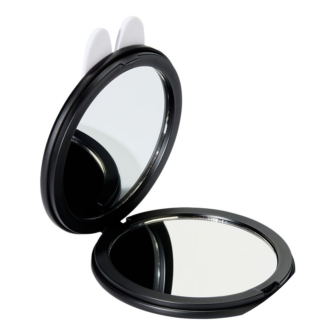 Miffy Hi-Def Duo Compact Mirror
