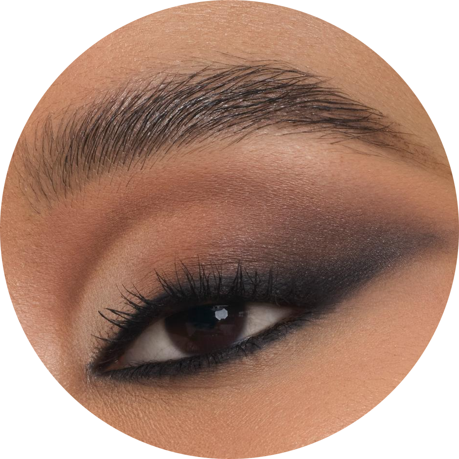 ChromaPlus 12-Pan Eyeshadow Palette