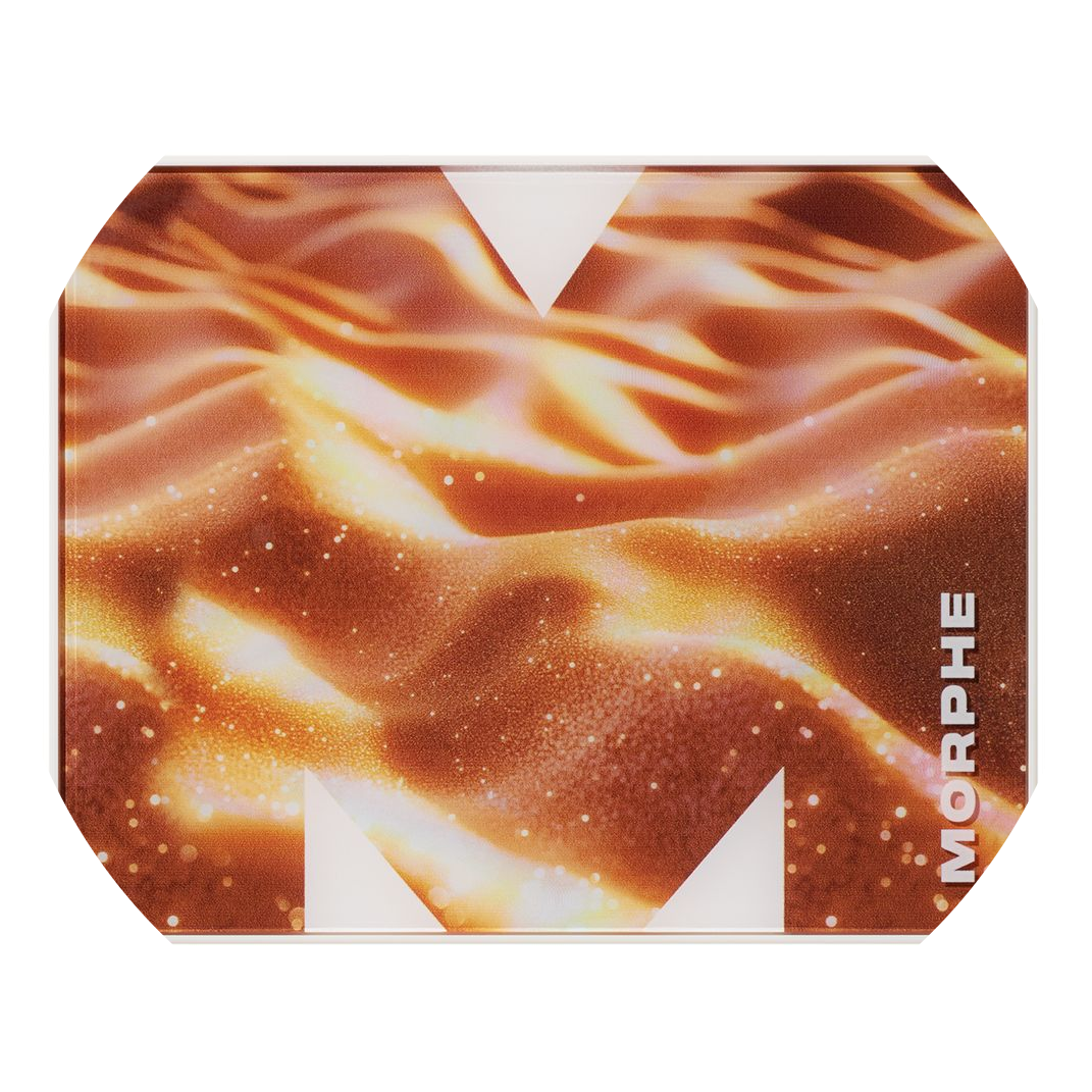 ChromaPlus 12-Pan Eyeshadow Palette