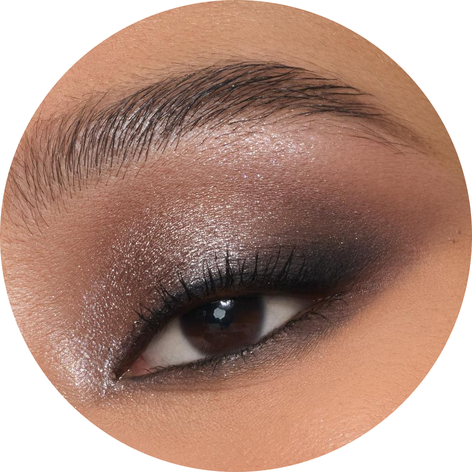 ChromaPlus 12-Pan Eyeshadow Palette