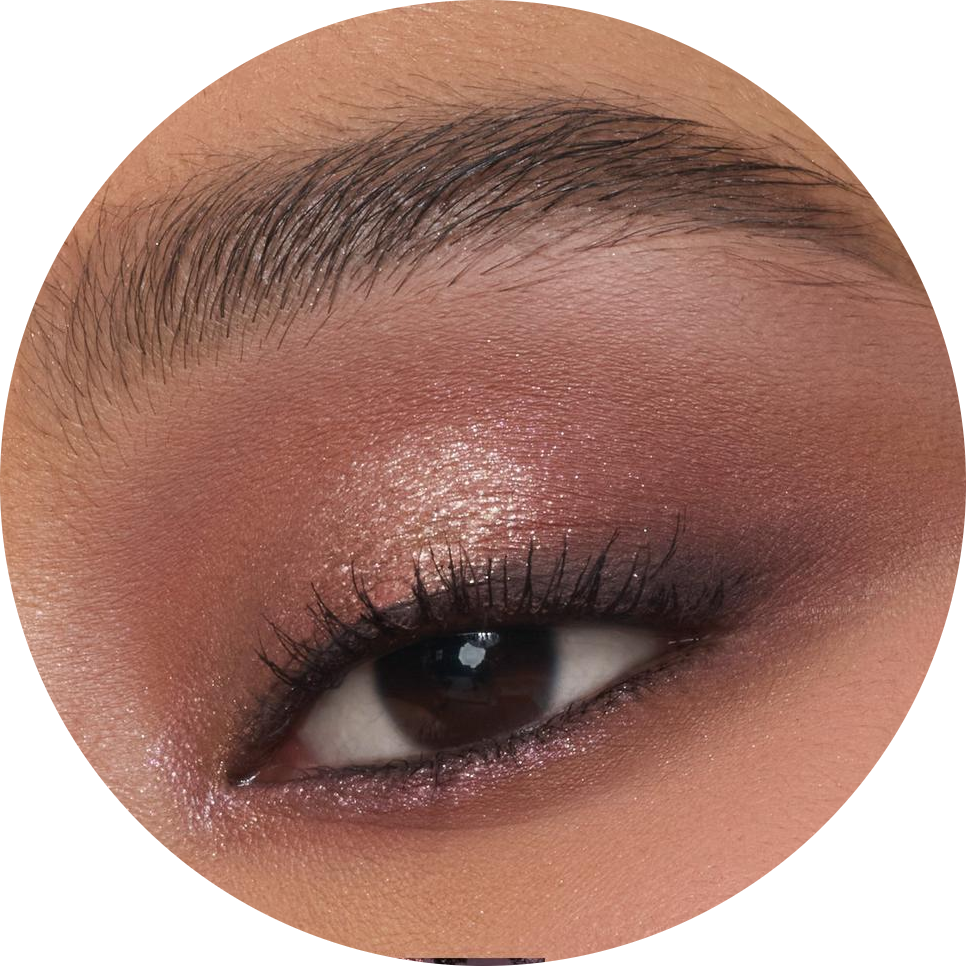ChromaPlus 12-Pan Eyeshadow Palette