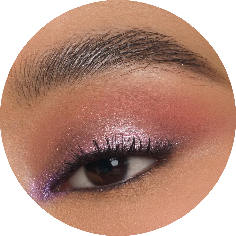 ChromaPlus 12-Pan Eyeshadow Palette