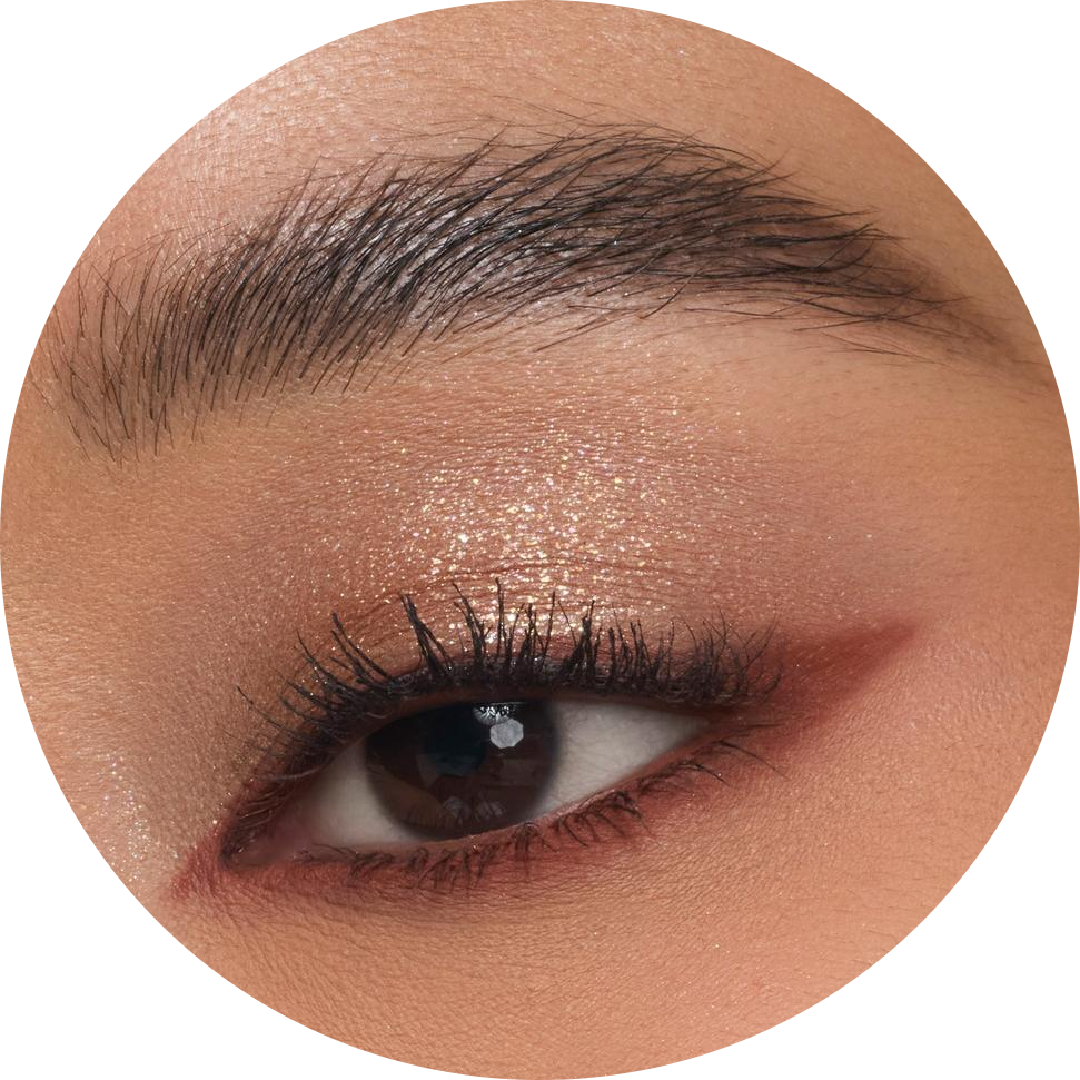 ChromaPlus 6-Pan Eyeshadow Palette