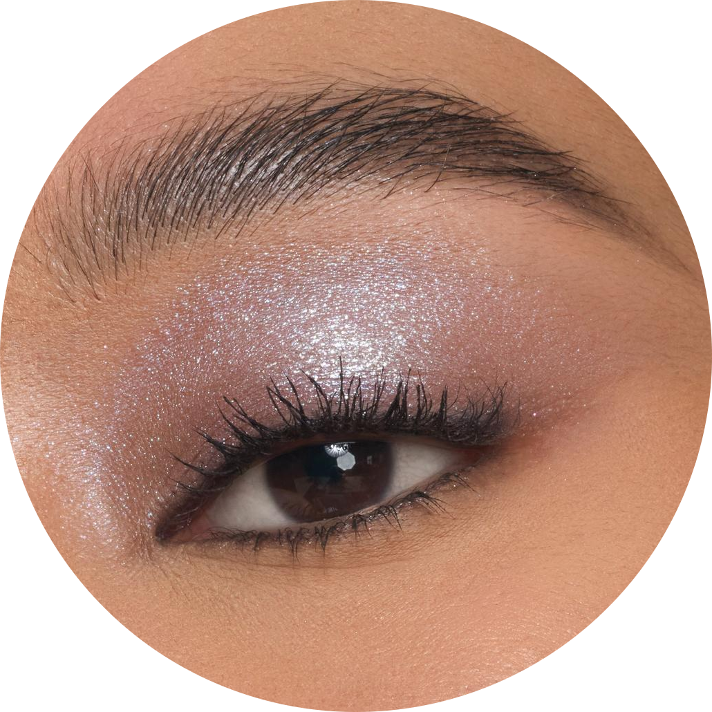 ChromaPlus 6-Pan Eyeshadow Palette
