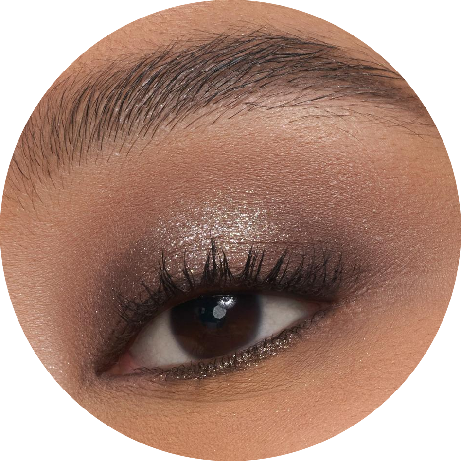 ChromaPlus 6-Pan Eyeshadow Palette