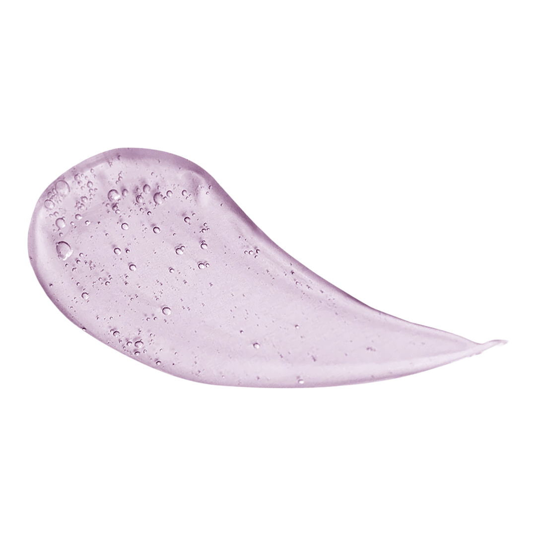 Bare Lip Oil NudeFace Chile
