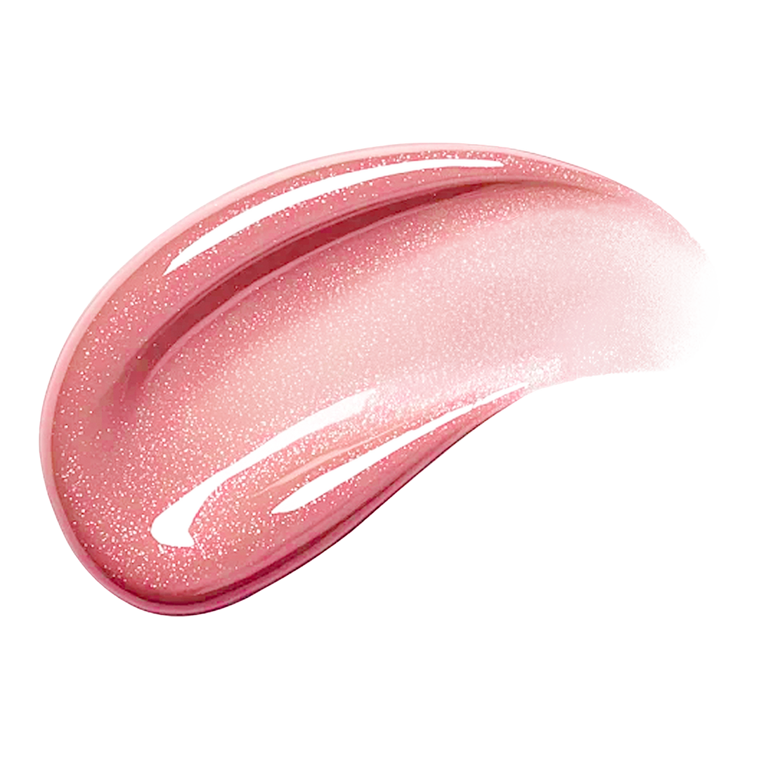 Bare Lip Oil NudeFace Chile