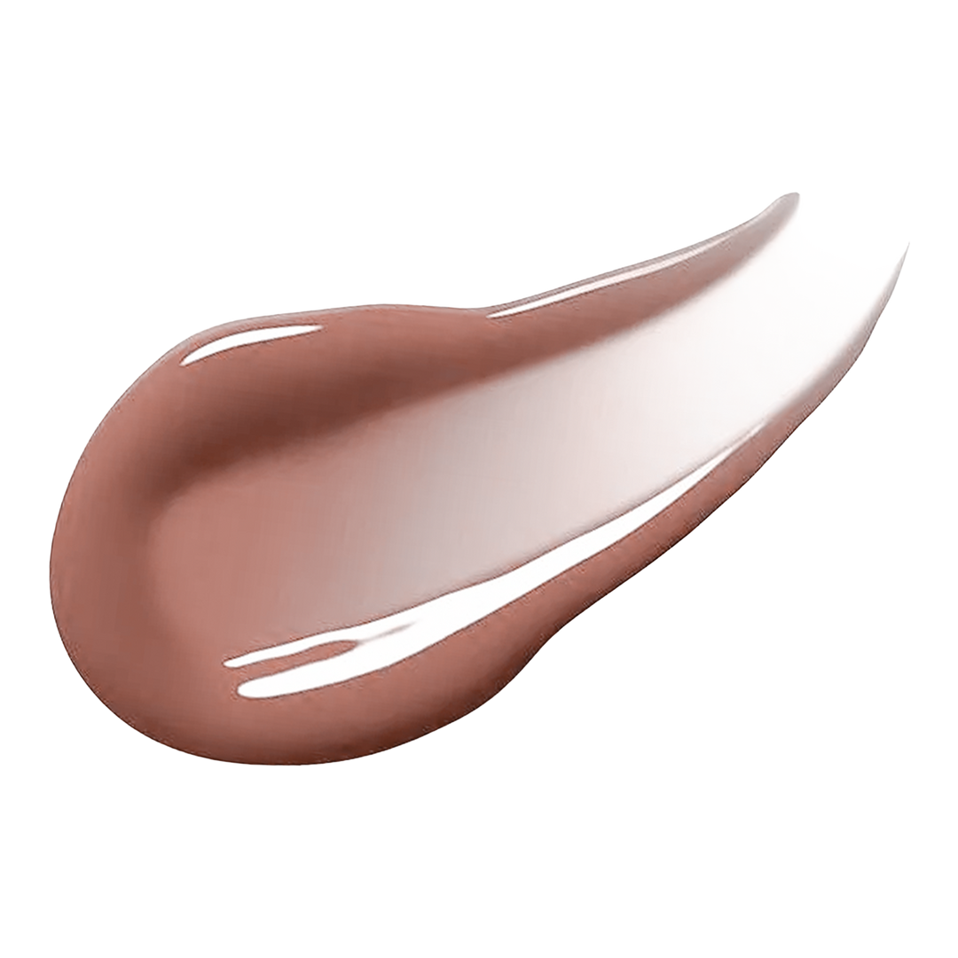 Bare Lip Oil NudeFace Chile