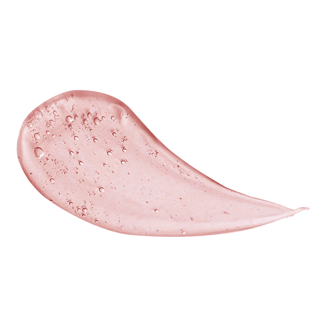 Bare Lip Oil NudeFace Chile
