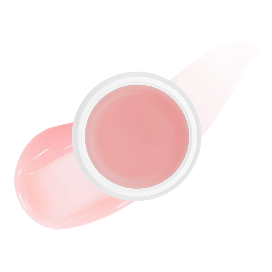 Lip Frost NudeFace Chile