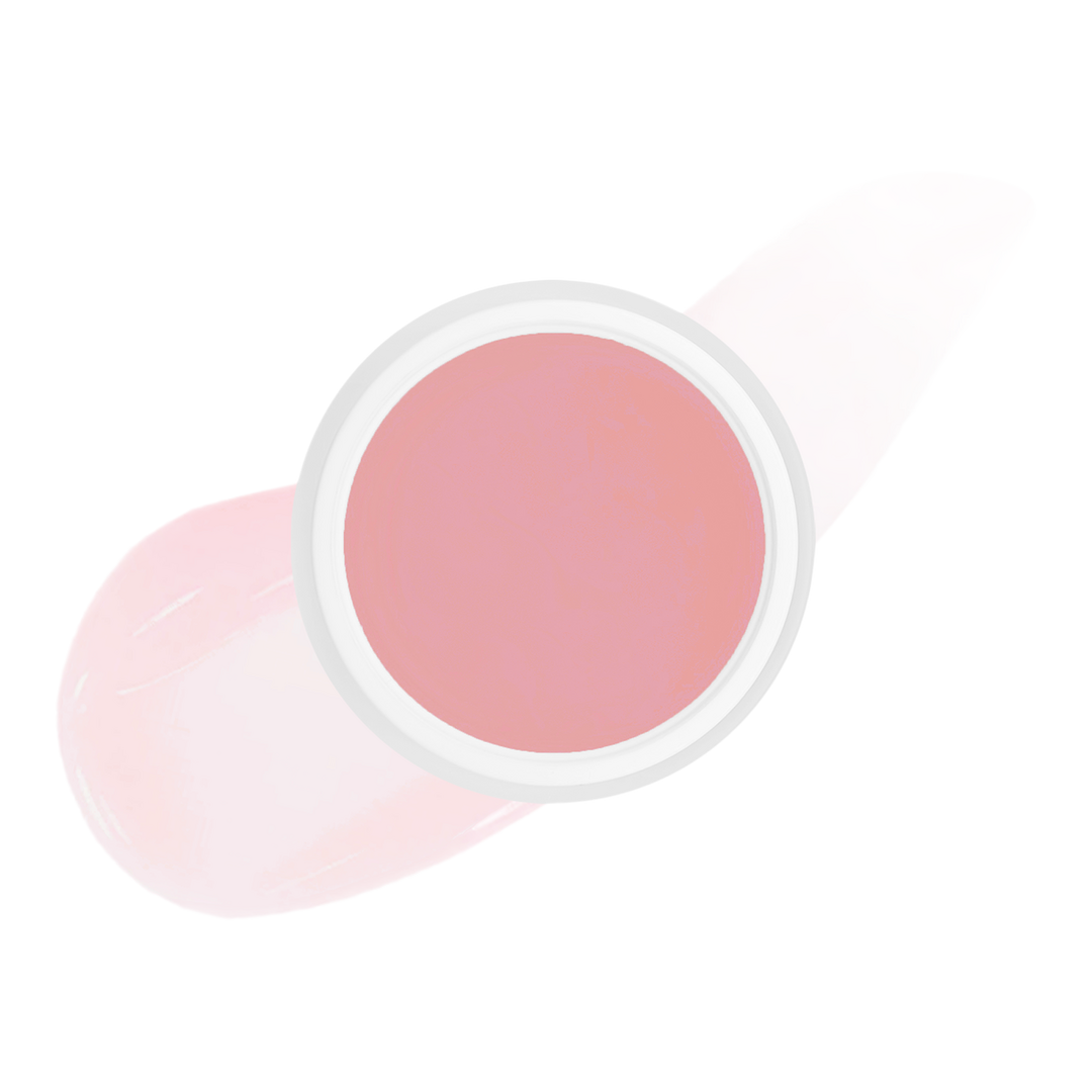 Lip Frost NudeFace Chile