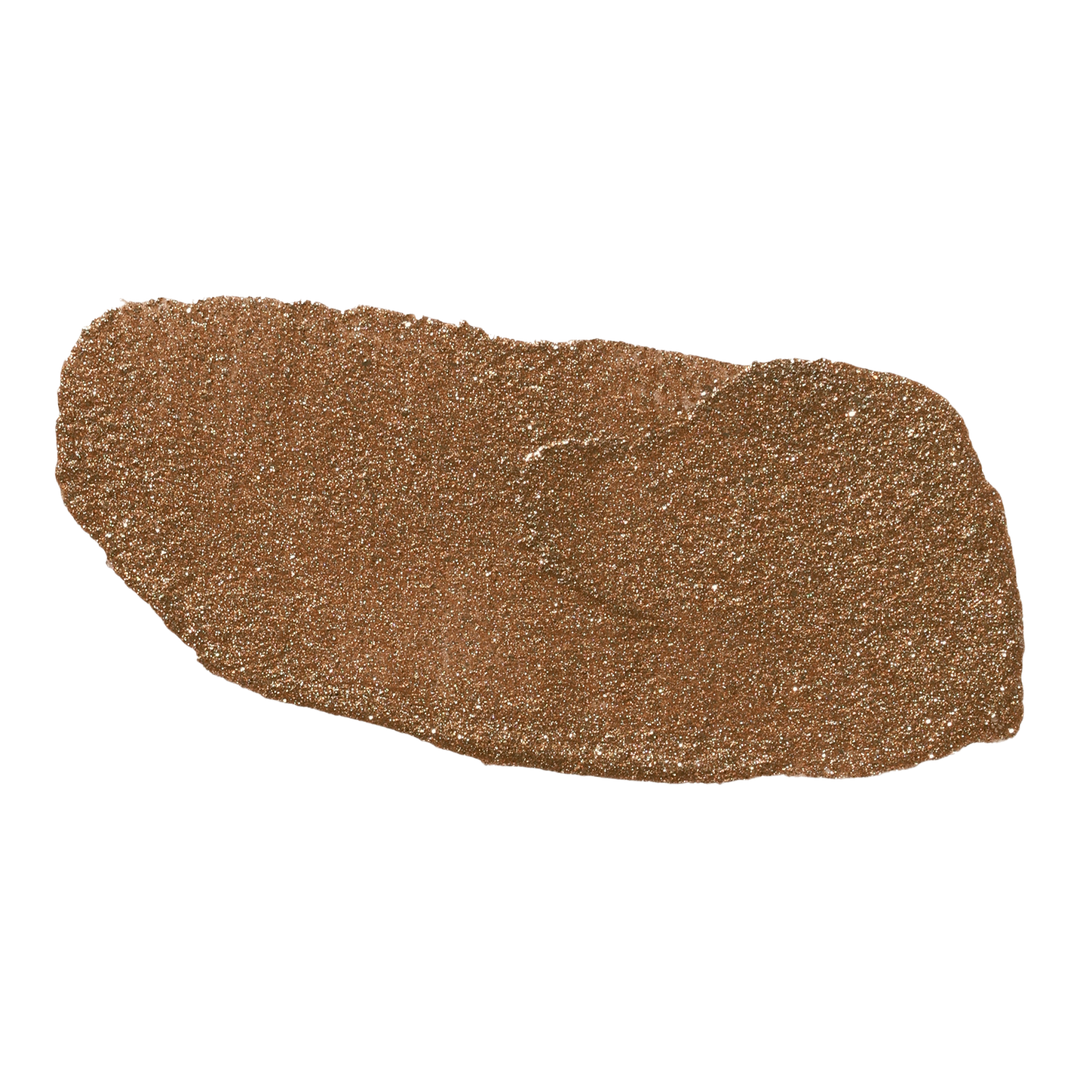 Blursh Lights Liquid Highlighter NudeFace Chile