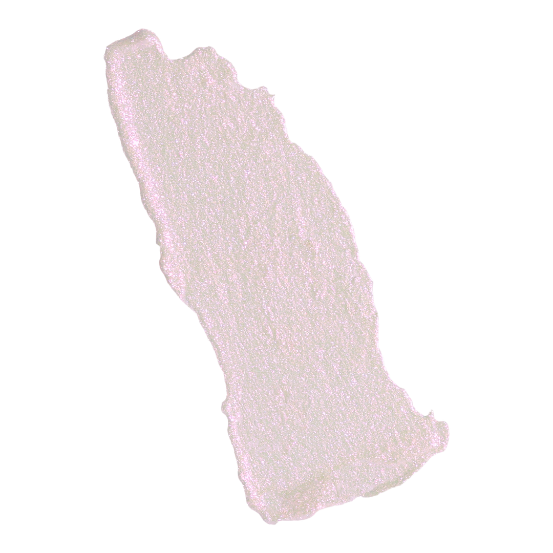 Blursh Lights Liquid Highlighter NudeFace Chile