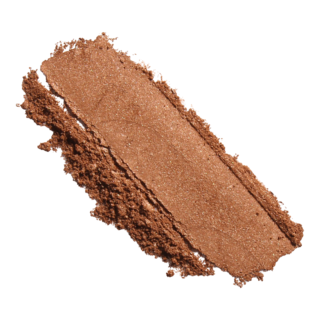 Bronze Pods Domed Bronzer NudeFace Chile
