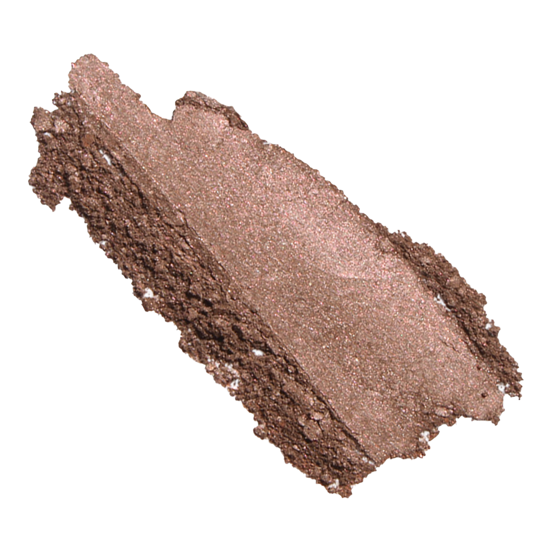 Bronze Pods Domed Bronzer NudeFace Chile
