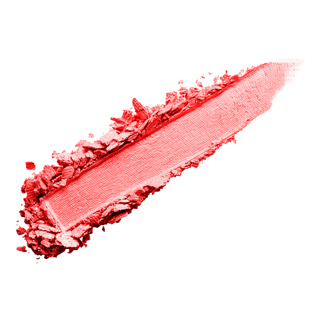 Blursh Pod Domed Blusher NudeFace Chile