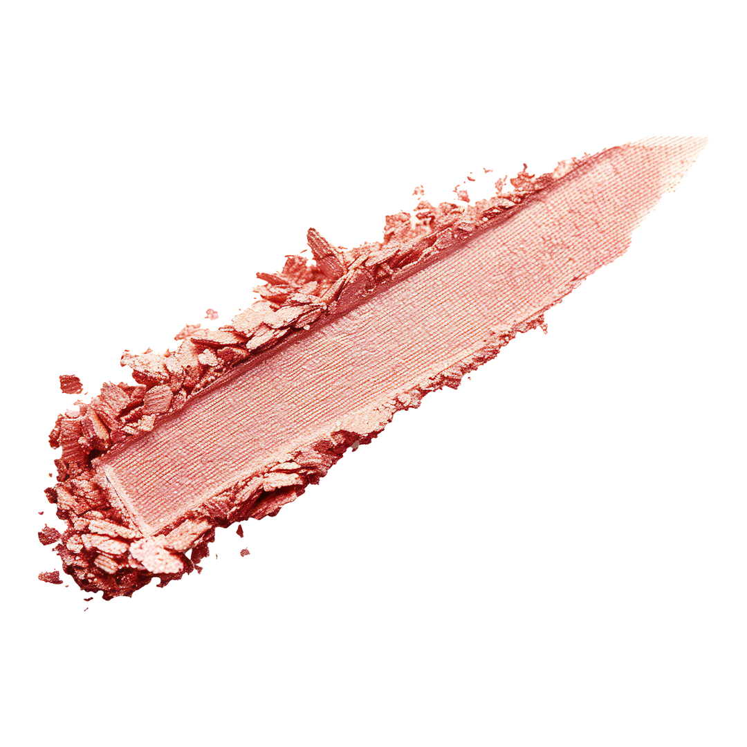 Blursh Pod Domed Blusher NudeFace Chile
