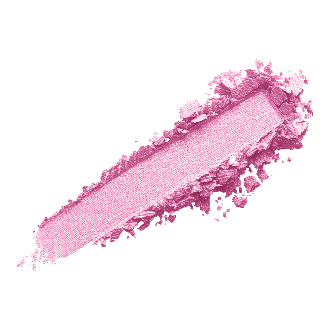 Blursh Pod Domed Blusher NudeFace Chile
