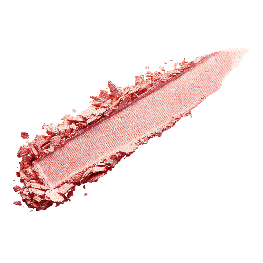 Blursh Pod Domed Blusher NudeFace Chile