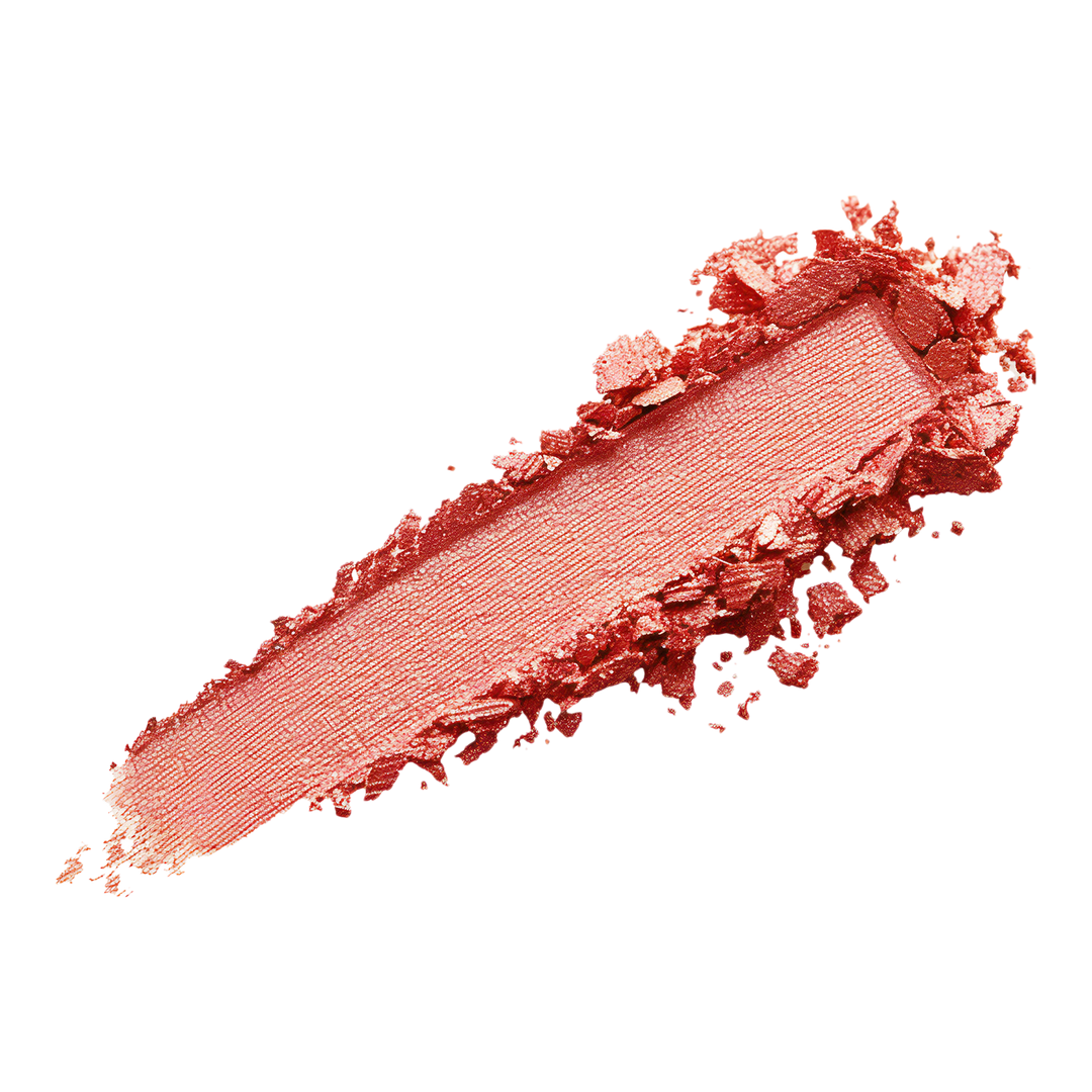 Blursh Pod Domed Blusher NudeFace Chile