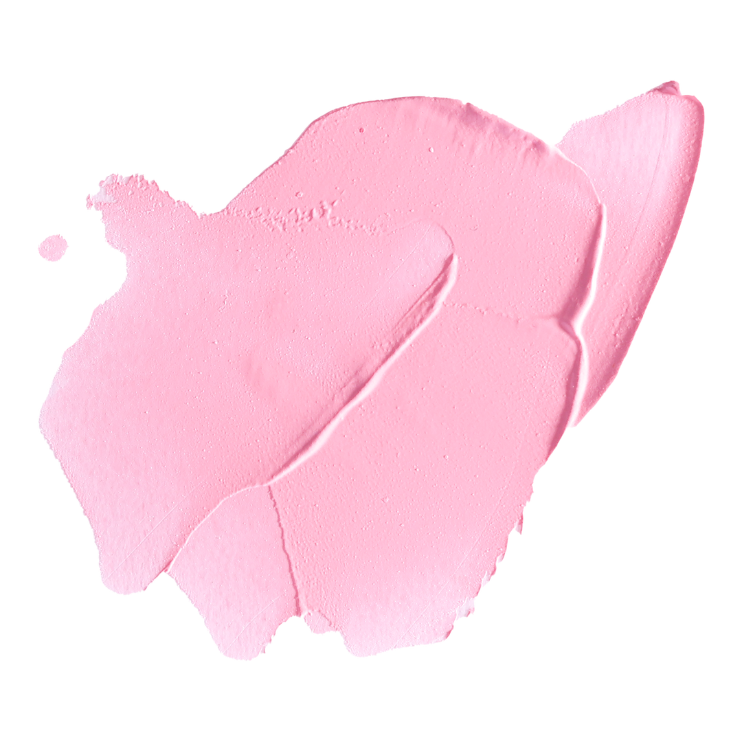Blursh Liquid Blusher NudeFace Chile