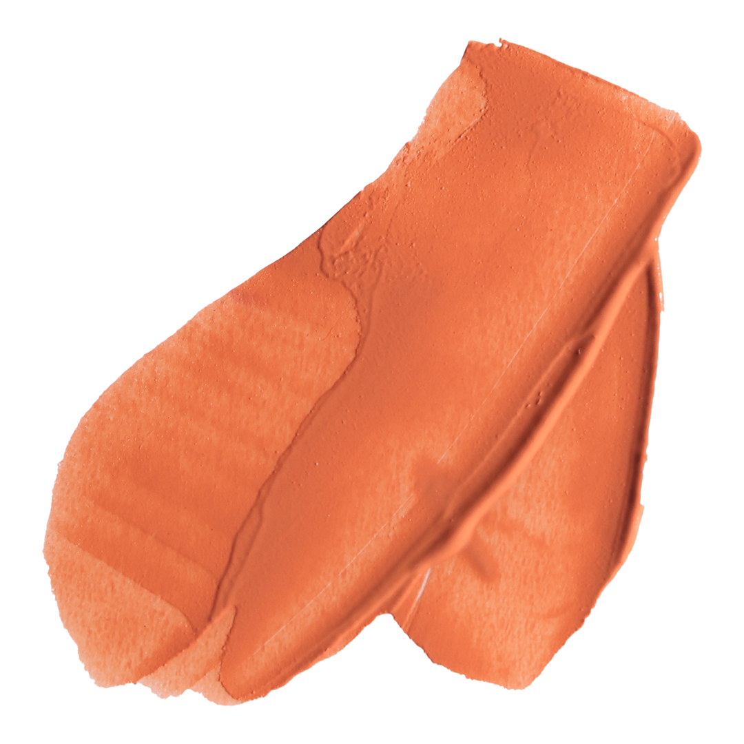 Blursh Liquid Blusher NudeFace Chile