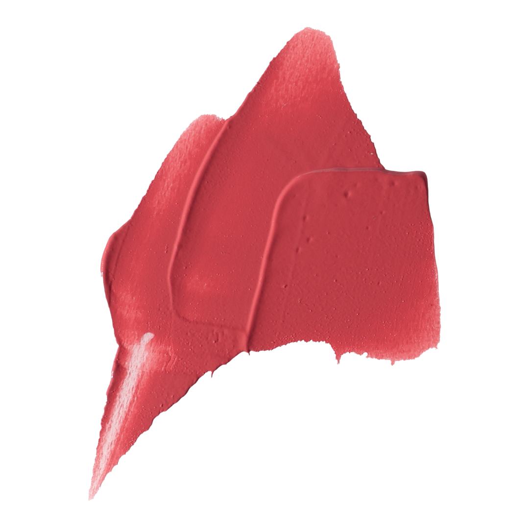 Blursh Liquid Blusher NudeFace Chile