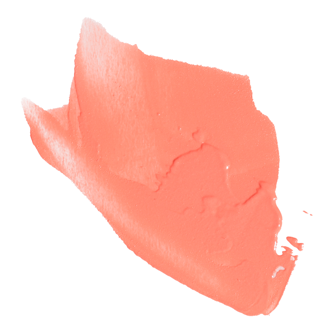 Blursh Liquid Blusher NudeFace Chile