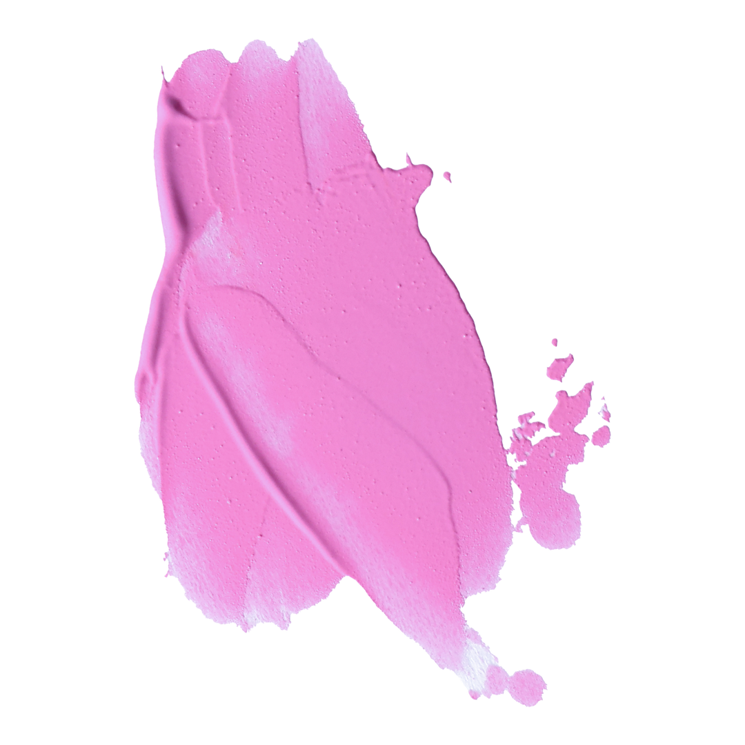 Blursh Liquid Blusher NudeFace Chile