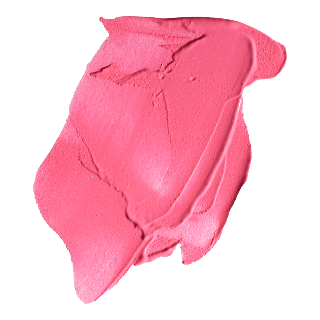 Blursh Liquid Blusher NudeFace Chile