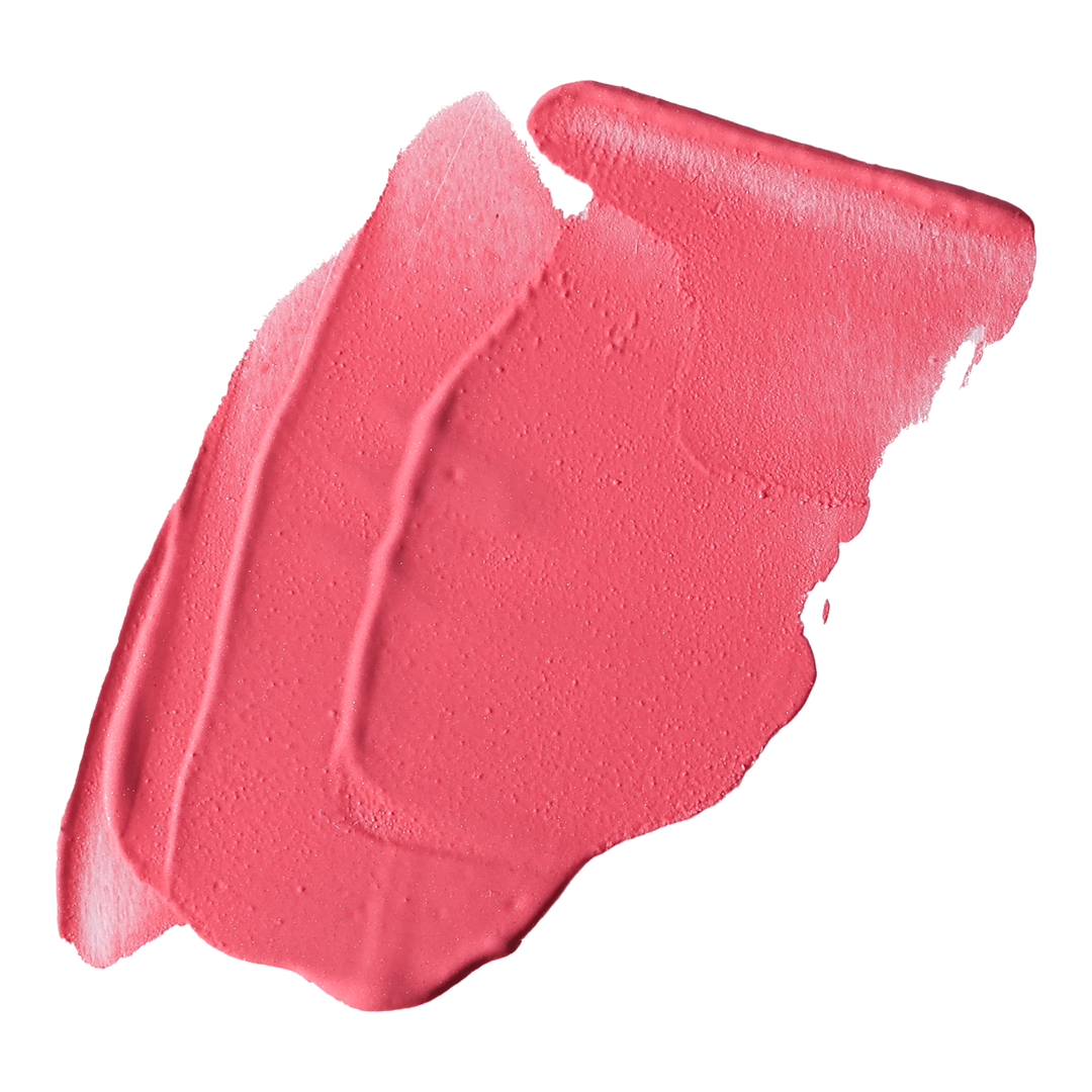 Blursh Liquid Blusher NudeFace Chile