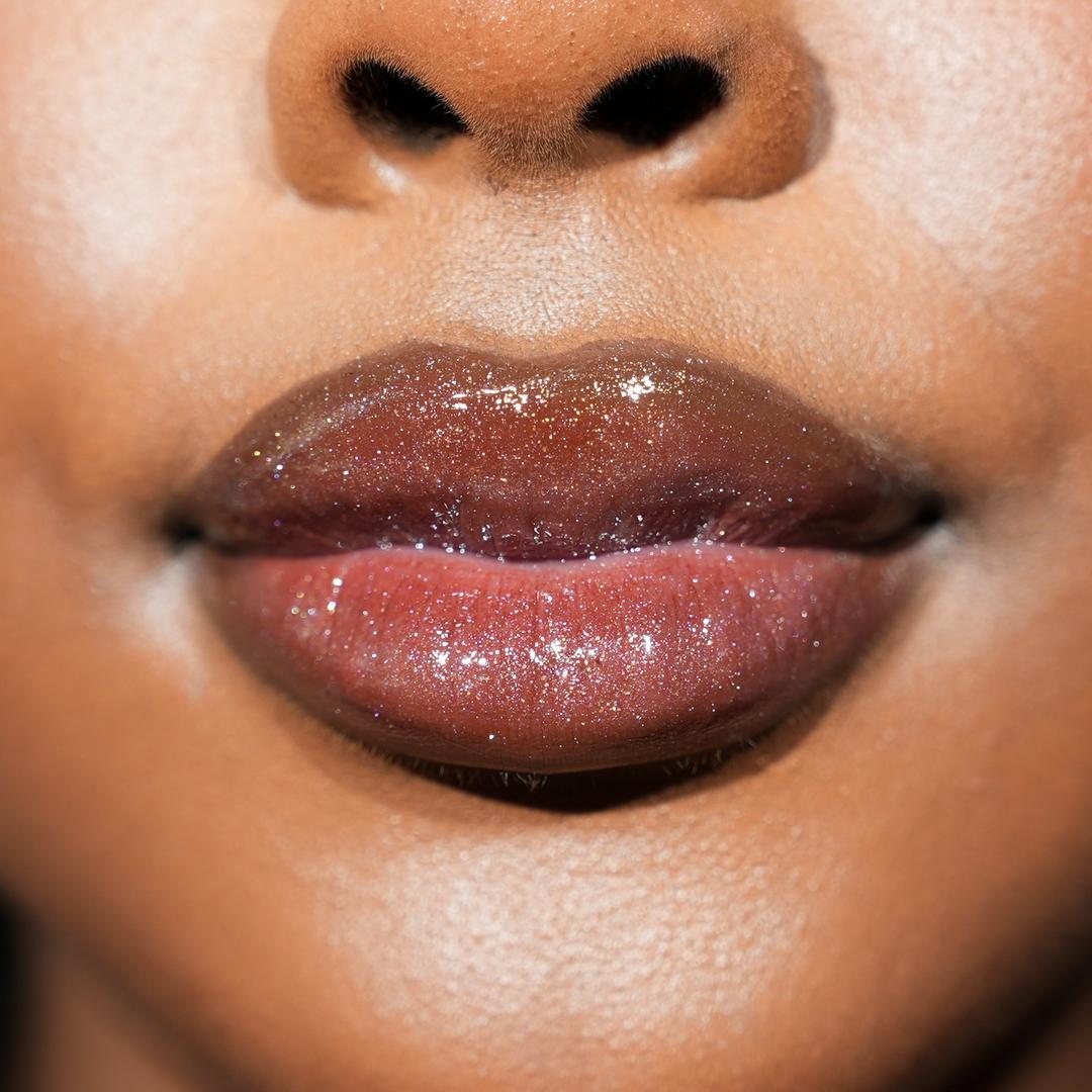 Lip Kit NudeFace Chile