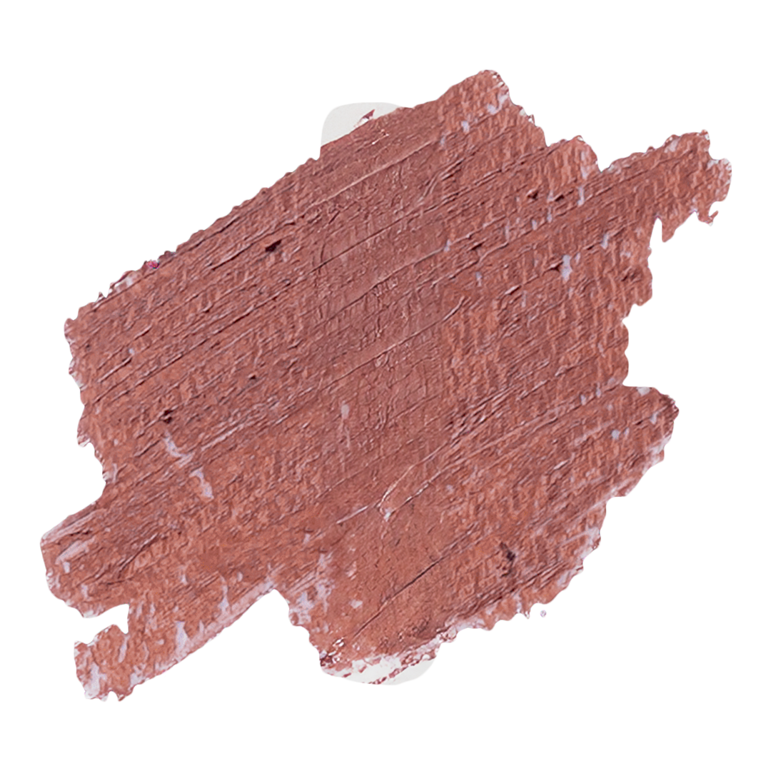 Lip Trick Lip Liner NudeFace Chile