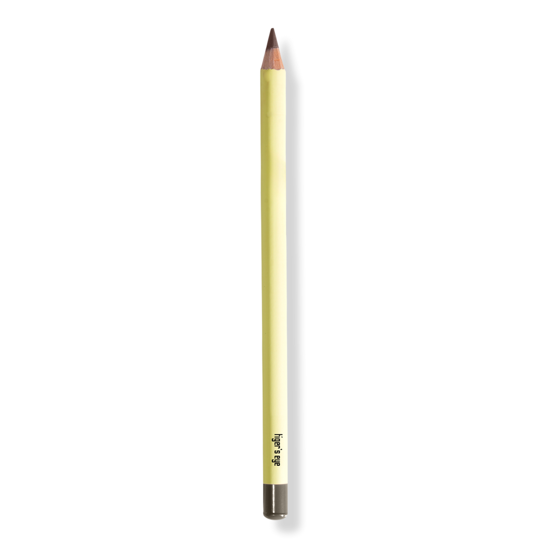 Lip Trick Lip Liner NudeFace Chile