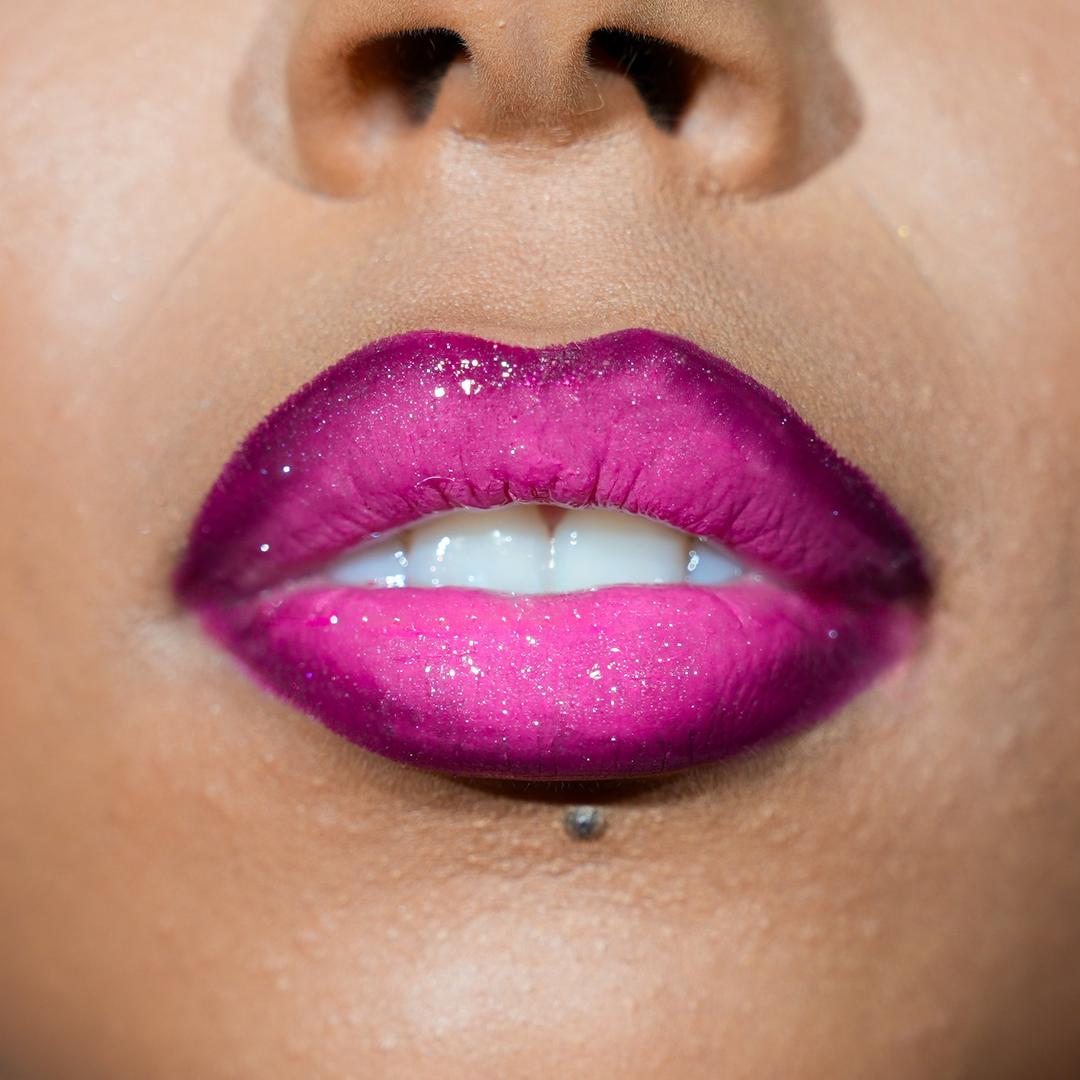 Lip Kit NudeFace Chile
