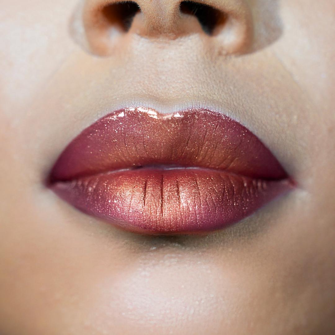 Lip Kit NudeFace Chile