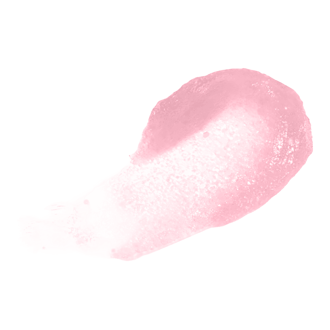 Lip Scrub NudeFace Chile