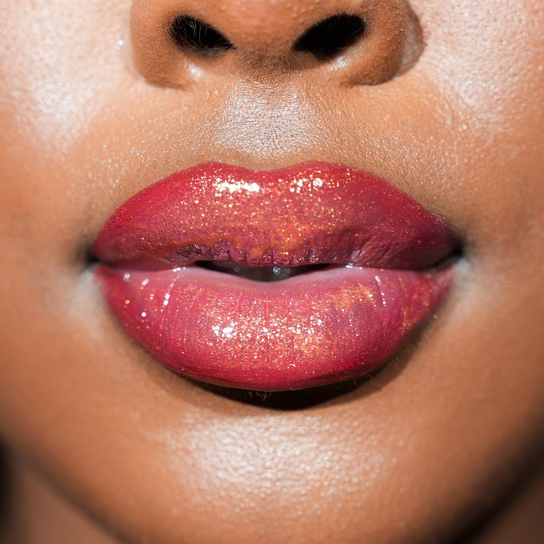 Lip Kit NudeFace Chile
