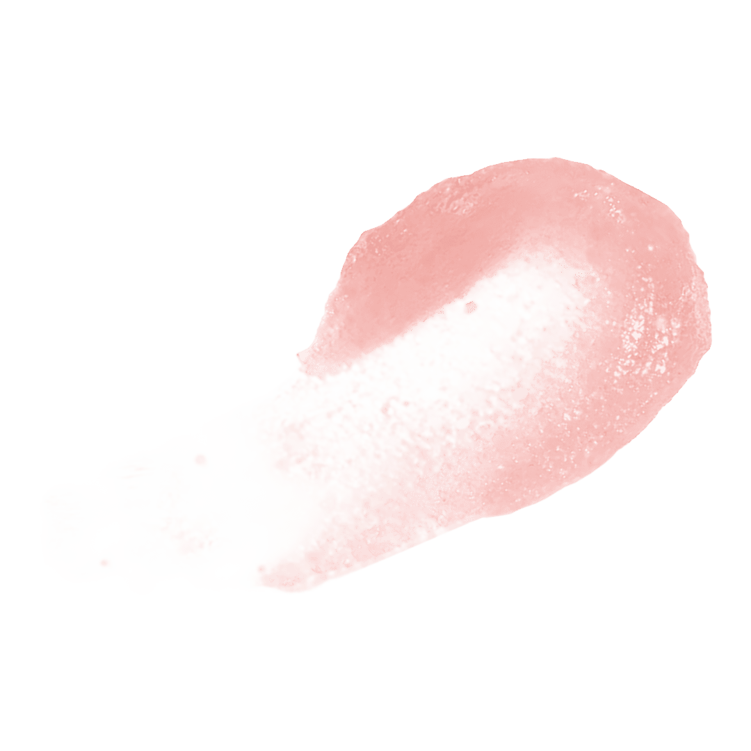 Lip Scrub NudeFace Chile
