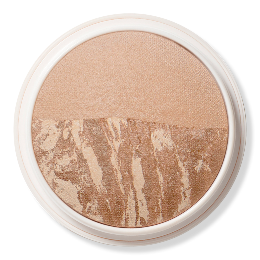 Duet Baked Bronzer NudeFace Chile