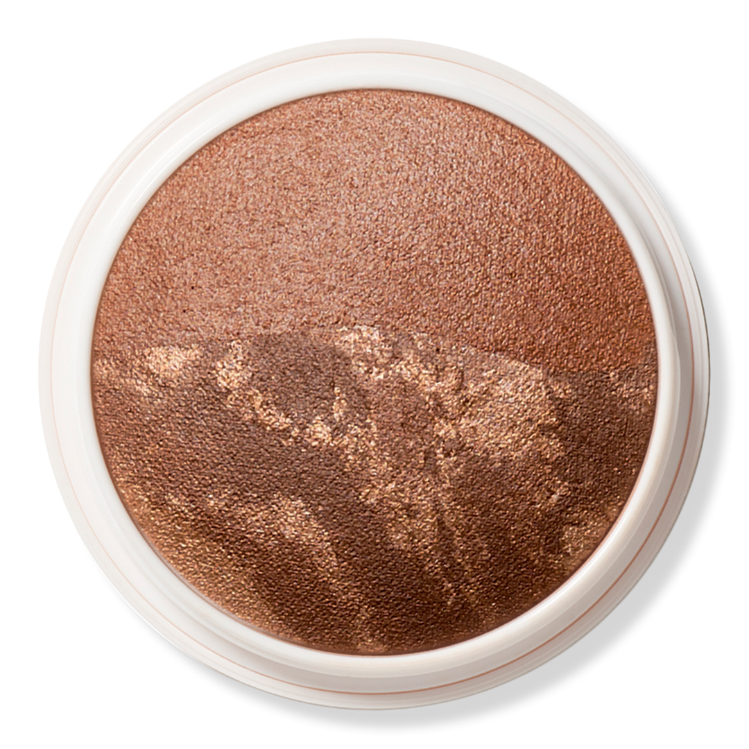 Duet Baked Bronzer NudeFace Chile