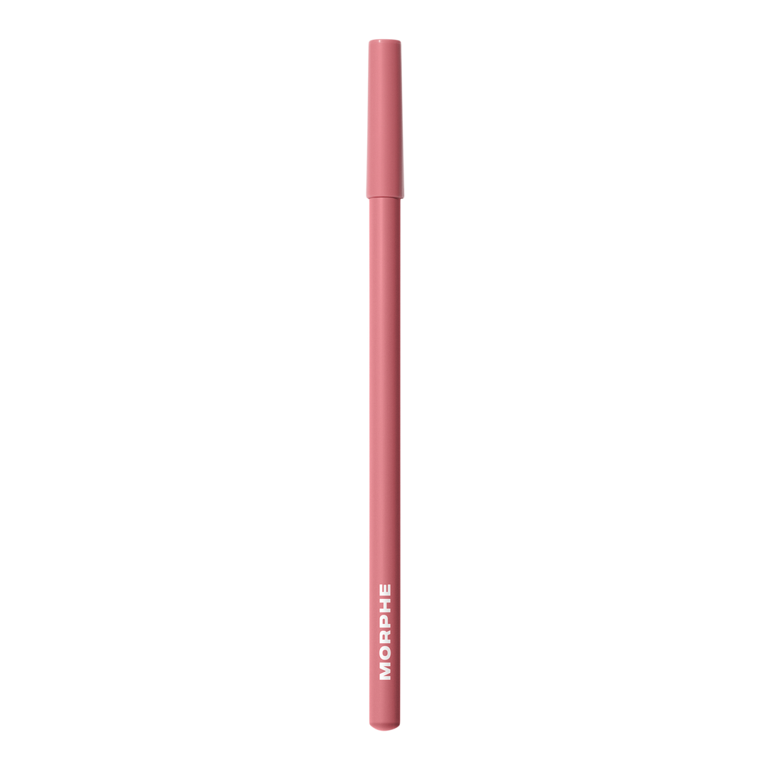 Signature Lip Pencil NudeFace Chile