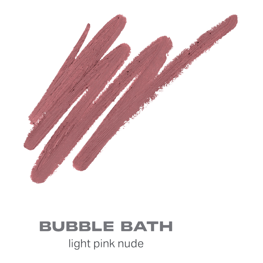 Signature Lip Pencil NudeFace Chile